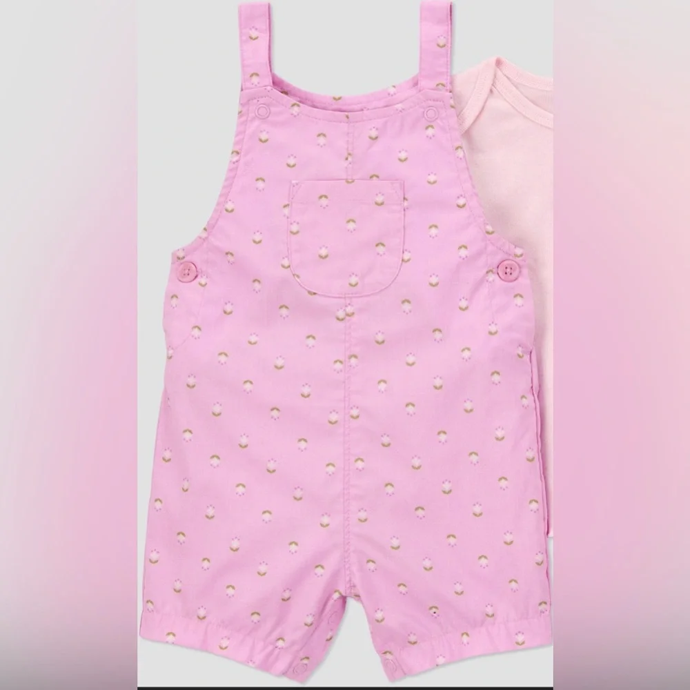 Girls bundle 12M